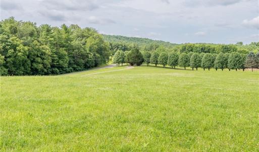 Photo #25 of 1940 Hunters Ridge, Hillsville, VA 7.2 acres