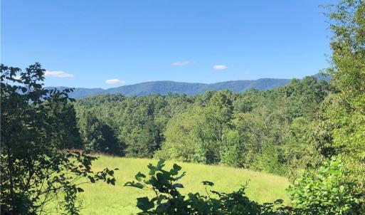 Photo #27 of Skyview, Ararat, VA 32.7 acres