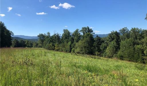 Photo #2 of Skyview, Ararat, VA 32.7 acres