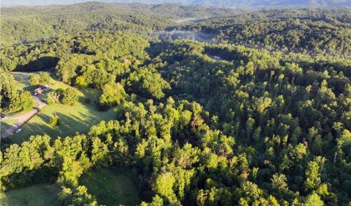 Photo #17 of Skyview, Ararat, VA 32.7 acres