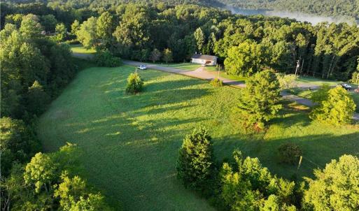 Photo #7 of Skyview, Ararat, VA 32.7 acres