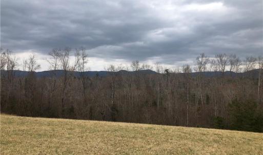 Photo #36 of Skyview, Ararat, VA 32.7 acres