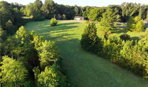 Photo #5 of Skyview, Ararat, VA 32.7 acres