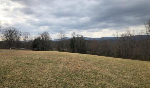 Photo #34 of Skyview, Ararat, VA 32.7 acres