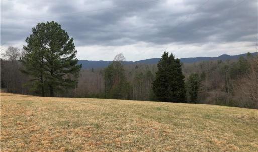 Photo #39 of Skyview, Ararat, VA 32.7 acres