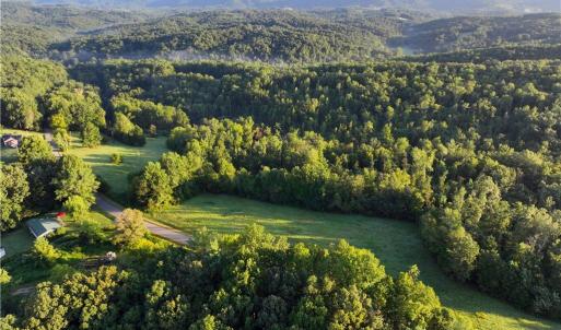 Photo #25 of Skyview, Ararat, VA 32.7 acres