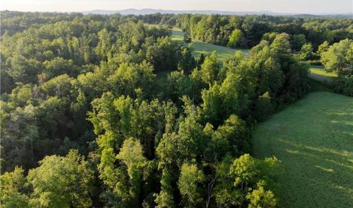 Photo #21 of Skyview, Ararat, VA 32.7 acres