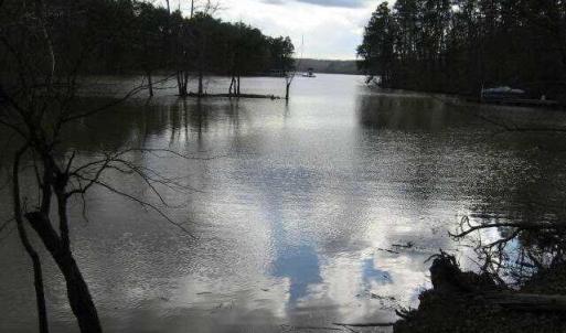 Photo #2 of Whisper Lake, New London, NC 2.9 acres