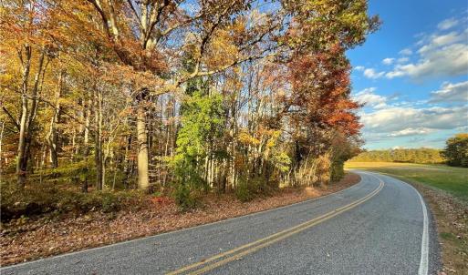 Photo #11 of Johnson, King, NC 17.1 acres