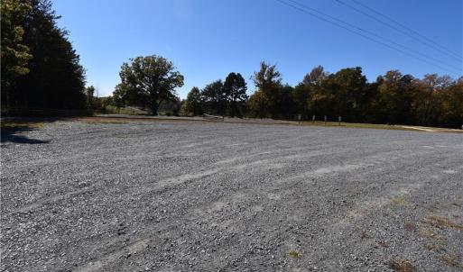 Photo #2 of 286 Badin Shore, New London, NC 8.1 acres