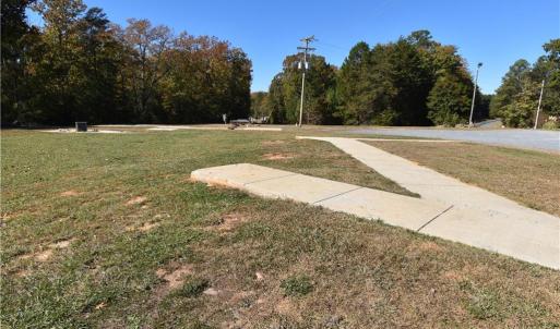 Photo #7 of 286 Badin Shore, New London, NC 8.1 acres