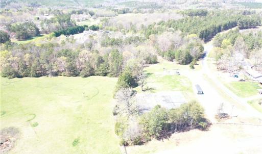 Photo #28 of 286 Badin Shore, New London, NC 8.1 acres