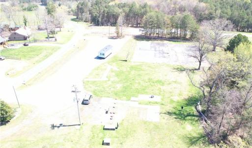 Photo #14 of 286 Badin Shore, New London, NC 8.1 acres