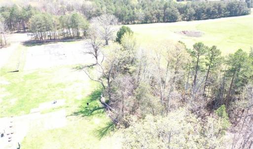 Photo #15 of 286 Badin Shore, New London, NC 8.1 acres