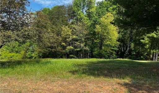 Photo #1 of Virgilina, Cana, VA 0.6 acres