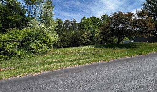 Photo #4 of Virgilina, Cana, VA 0.6 acres