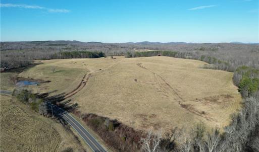 Photo #7 of Bombay, Denton, NC 91.6 acres