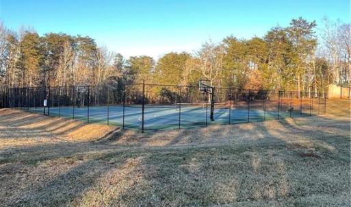 Photo #10 of 331 Balsam, Troy, NC 0.6 acres