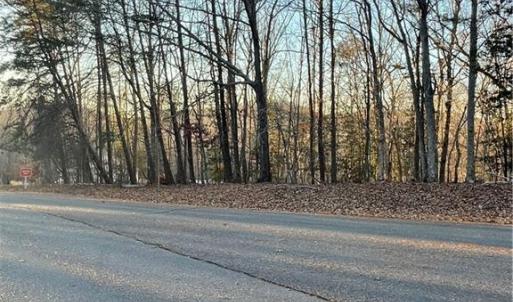 Photo #14 of 331 Balsam, Troy, NC 0.6 acres