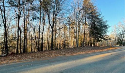 Photo #15 of 331 Balsam, Troy, NC 0.6 acres