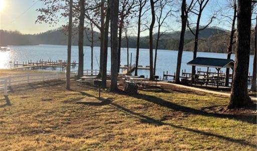 Photo #8 of 331 Balsam, Troy, NC 0.6 acres