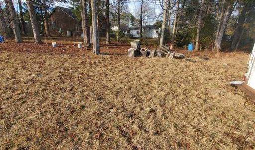 Photo #13 of 3855 NC Highway 73, Concord, NC 1.3 acres