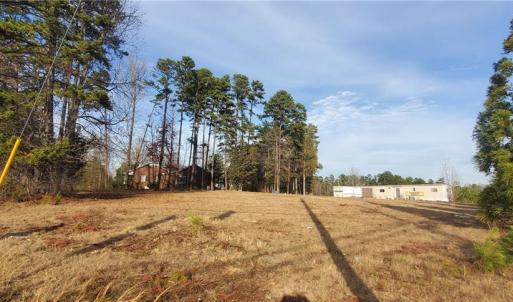 Photo #1 of 3855 NC Highway 73, Concord, NC 1.3 acres