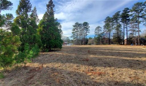 Photo #11 of 3855 NC Highway 73, Concord, NC 1.3 acres