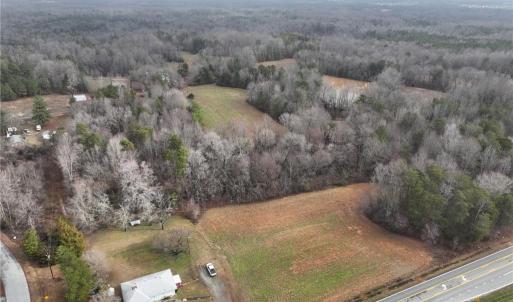 Photo #11 of 6101 Burlington, Gibsonville, NC 45.4 acres