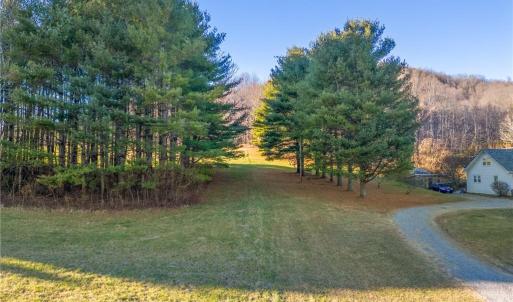 Photo #3 of TBD Trot Valley, Stuart, VA 72.8 acres