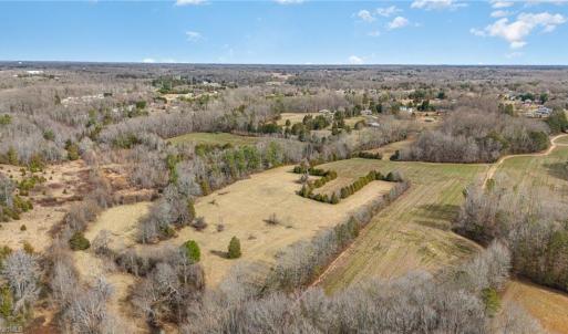 Photo #13 of 317 Archie Yokeley, Winston Salem, NC 70.8 acres