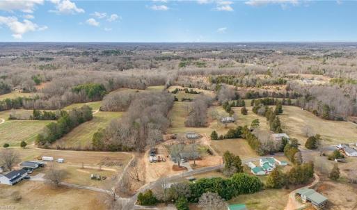 Photo #16 of 317 Archie Yokeley, Winston Salem, NC 70.8 acres