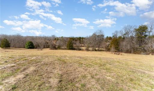 Photo #26 of 317 Archie Yokeley, Winston Salem, NC 70.8 acres