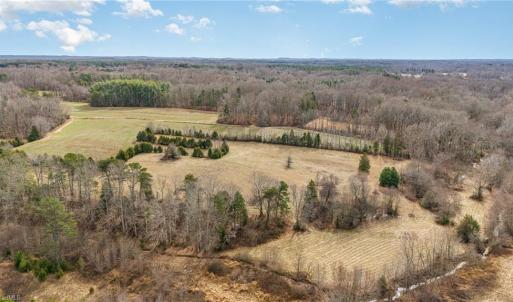 Photo #1 of 317 Archie Yokeley, Winston Salem, NC 70.8 acres