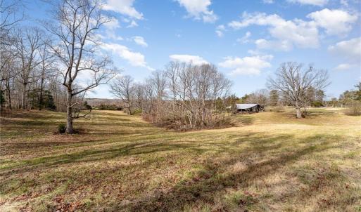 Photo #9 of 317 Archie Yokeley, Winston Salem, NC 70.8 acres