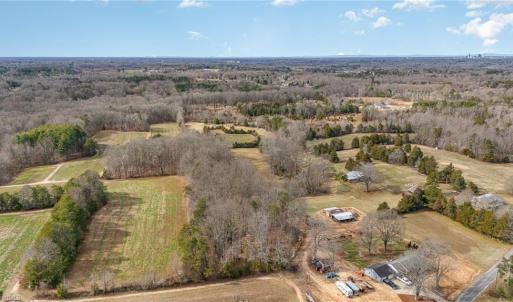 Photo #10 of 317 Archie Yokeley, Winston Salem, NC 70.8 acres