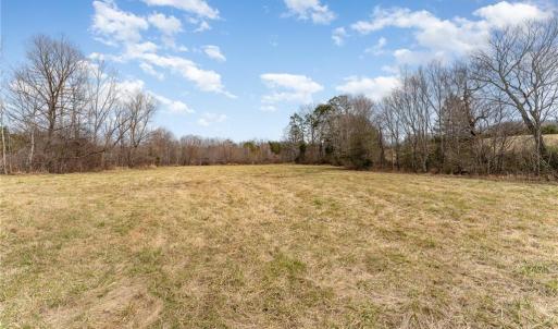 Photo #4 of 317 Archie Yokeley, Winston Salem, NC 70.8 acres