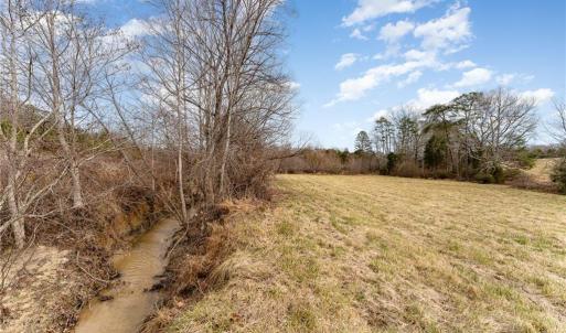 Photo #21 of 317 Archie Yokeley, Winston Salem, NC 70.8 acres