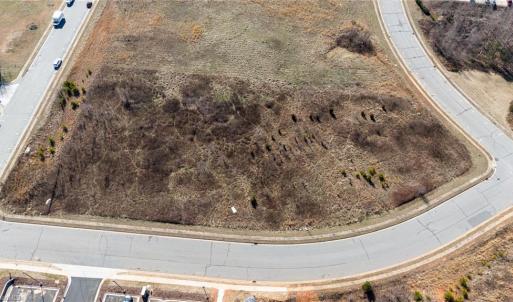 Photo #6 of Hampton Plaza, Kernersville, NC 2.6 acres