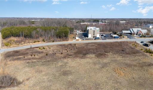 Photo #11 of Hampton Plaza, Kernersville, NC 2.6 acres