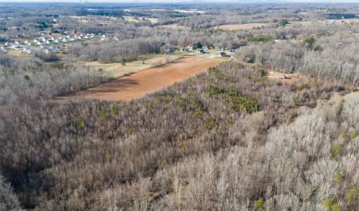 Photo #7 of Sells Farm, Kernersville, NC 25.0 acres