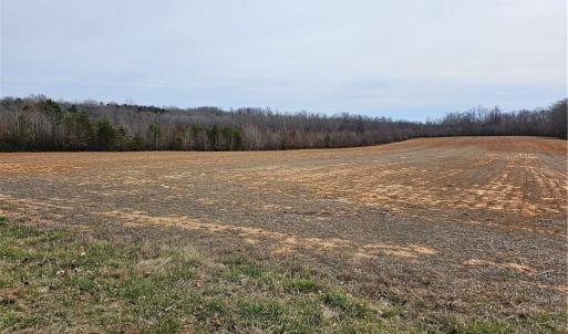 Photo #1 of Sells Farm, Kernersville, NC 25.0 acres