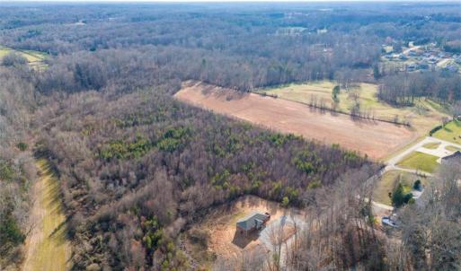 Photo #9 of Sells Farm, Kernersville, NC 25.0 acres