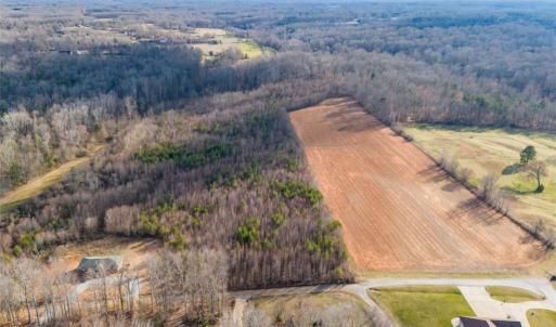 Photo #10 of Sells Farm, Kernersville, NC 25.0 acres