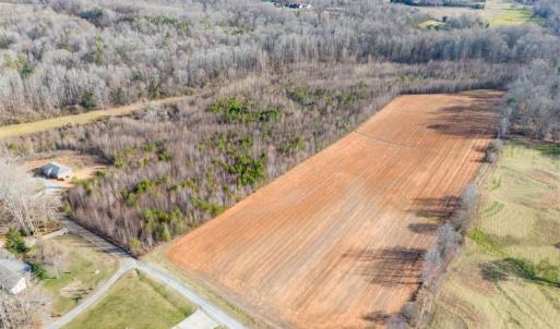 Photo #4 of Sells Farm, Kernersville, NC 25.0 acres