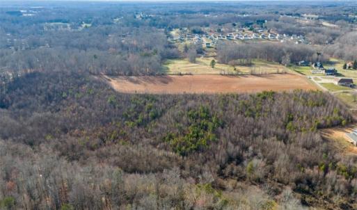 Photo #8 of Sells Farm, Kernersville, NC 25.0 acres