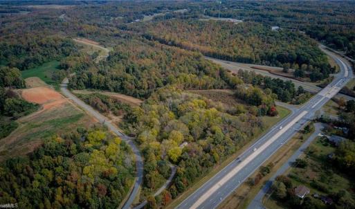 Photo #17 of Adams, Reidsville, NC 37.0 acres