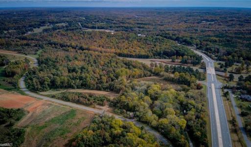 Photo #16 of Adams, Reidsville, NC 37.0 acres