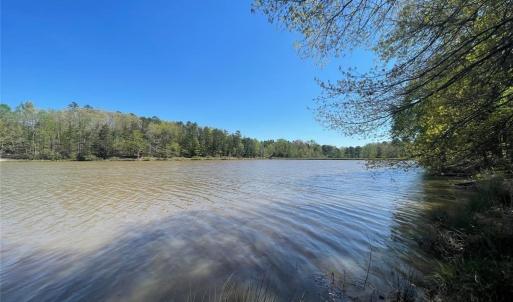 Photo #10 of Lake Lynn, Concord, NC 39.0 acres