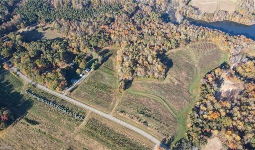 Photo #6 of Boyd, Reidsville, NC 29.4 acres